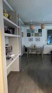 Il giardino di gianna - 7