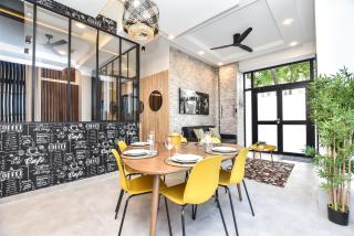 Wonderful apartment - 3BR-8P - Nation - París - 7