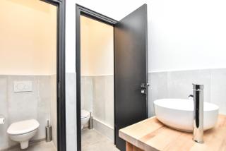 Wonderful apartment - 3BR-8P - Nation - París - 8