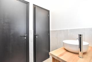 Wonderful apartment - 3BR-8P - Nation - París - 4