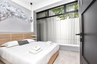 Wonderful apartment - 3BR-8P - Nation - París - 3
