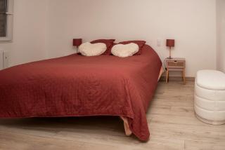 Cottage confort neuf en campagne 6p WiFi - Chaumes en Retz - 1