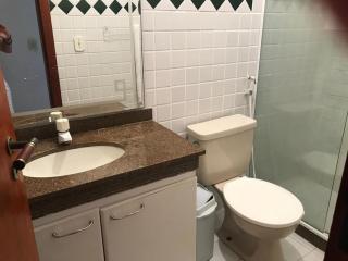 Casa duplex no condomínio João Fernandes confortável no melhor local de Búzios - Búzios - 5