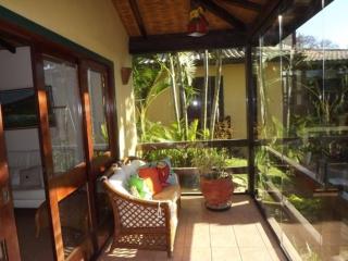 Casa duplex no condomínio João Fernandes confortável no melhor local de Búzios - Búzios - 2
