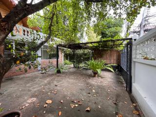 ADA House CNX - Chiang Mai - 6