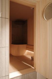 etoe Hotel Shinjuku - 7