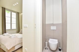 Spacious apartment - 3BR-8P - Moulin Rouge - Parigi - 5