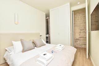 Spacious apartment - 3BR-8P - Moulin Rouge - Parigi - 8