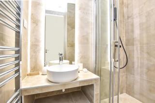 Spacious apartment - 3BR-8P - Moulin Rouge - Parigi - 1