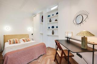 Amazing appartement - 3BR 8P - Saint Germain - París - 7