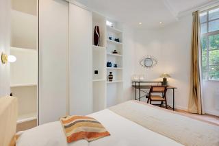 Amazing appartement - 3BR 8P - Saint Germain - París - 5
