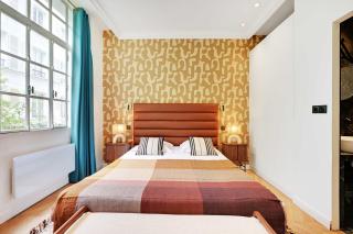 Amazing appartement - 3BR 8P - Saint Germain - París - 3