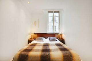 Amazing appartement - 3BR 8P - Saint Germain - París - 2