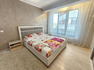 Alegna Holiday house Mamaia Nord - Mamaia Nord – Năvodari - 0
