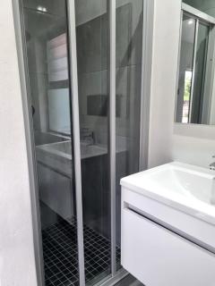 Fourways Studio 27V1 - 4