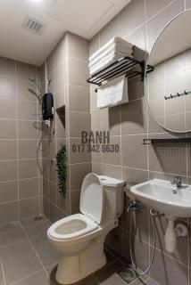 Shah Alam Staycation MUJI Suite - Shah Alam - 6