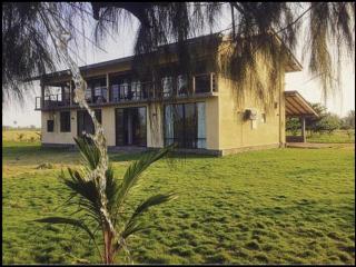 The Beach House Kalpitiya - Puttalam - 0
