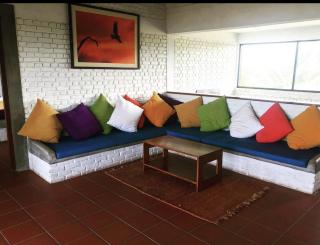 The Beach House Kalpitiya - Puttalam - 5
