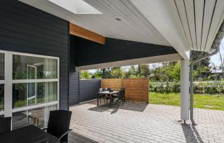 Stunning Home In Væggerløse With Wifi - Marielyst - 2