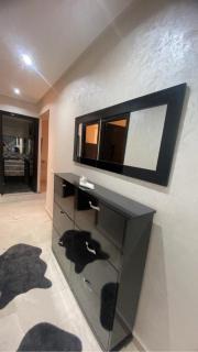 Homesweethome - Marrakech - 9