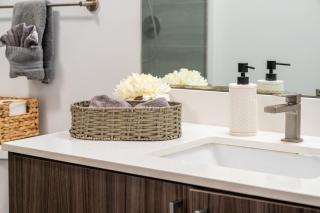 Modern Miami Suite - Pool Access in Prime Area - Miami - 4