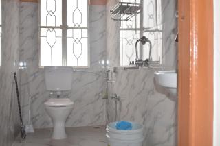 Elysian Home Food & Stay - Shillong - 5