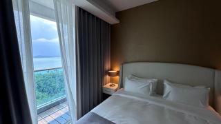 Pinetree Marina Resort 2BR Suites by Book My Stay - - 9