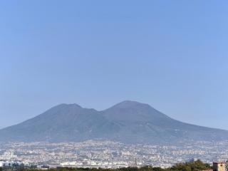 A Casa di Geppy - Torre del Greco - 0