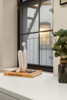 Hudson Yard comfort in the heart of Manhattan - New York - 5