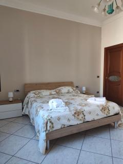 A Casa di Geppy - Torre del Greco - 8
