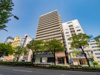 Toyoko Inn Kobe Sannomiya Ekimae - Kobe - 9
