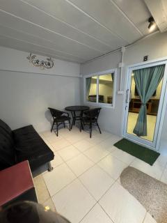 Cozy Apartment at Chaweng Hill - Amphoe Koksamui - 7