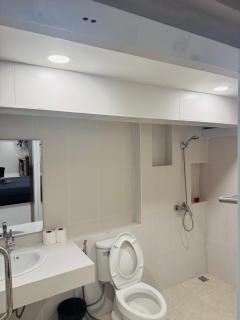 Cozy Apartment at Chaweng Hill - Amphoe Koksamui - 5
