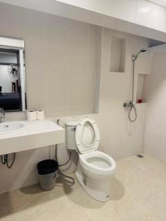 Cozy Apartment at Chaweng Hill - Amphoe Koksamui - 4