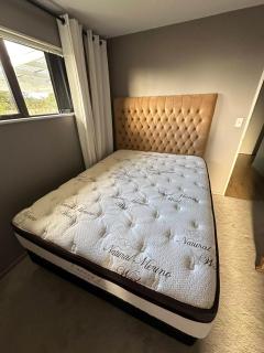 BEBE Short Stay - Auckland - 5