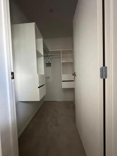 BEBE Short Stay - Auckland - 4