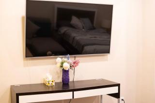 Cozy Brand-New Basement Suite NW - Calgary - 4