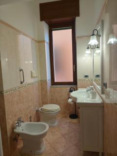 A Casa di Geppy - Torre del Greco - 3