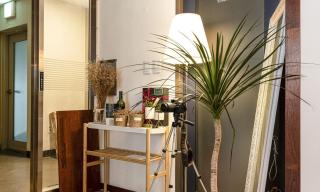 Anyang CNC Hotel - Anyang - 3