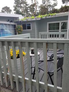 Goarges Tiny Home! - Pebble Beach - 8