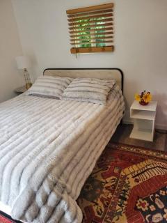 Goarges Tiny Home! - Pebble Beach - 1