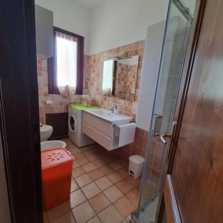 Casa Stella - Badesi - 7