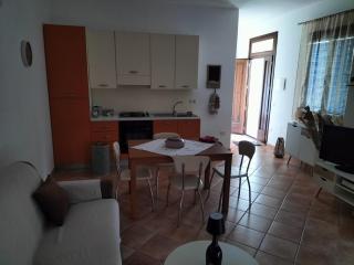 Casa Stella - Badesi - 4