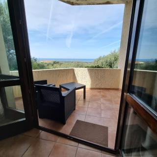 Casa Stella - Badesi - 3