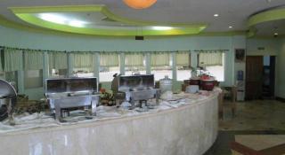 Nalendra Hotel - Bandung - 4