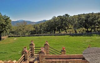 Beautiful Home In Cortes De La Frontera - Cortes de la Frontera - 2