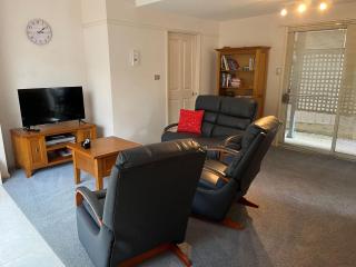Townhouse in Shellharbour Village - Shellharbour - 6