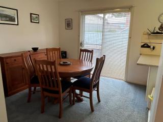 Townhouse in Shellharbour Village - Shellharbour - 4
