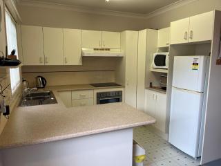Townhouse in Shellharbour Village - Shellharbour - 3
