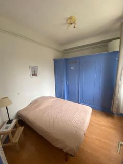 Joli cocon au cœur du Verdon - Gréoux-les-Bains - 4